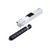Canon CEXV-65 Toner Cartridge for Canon IR C3326 - Genuine Canon Toner