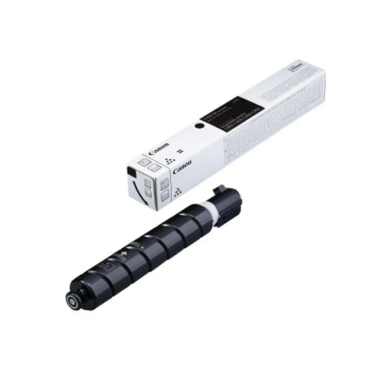 Canon CEXV-65 Toner Cartridge for Canon IR C3326 - Genuine Canon Toner