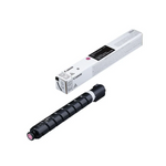 Canon CEXV-65 Toner Cartridge for Canon IR C3326 - Genuine Canon Toner