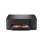 Brother DCP-T430W Ink Tank Printer