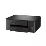 Brother DCP-T430W Ink Tank Printer — Buy Online in Dubai UAE | Gateway Computers