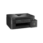 Brother DCP-T830DW Ink Tank Printer — Buy Online in Dubai UAE | Gateway Computers