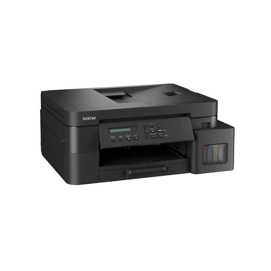 Brother DCP-T830DW Ink Tank Printer — Buy Online in Dubai UAE | Gateway Computers
