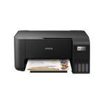 Epson EcoTank L3210 3-in-1 Home Ink Tank Printer