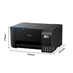 Epson EcoTank L3251 3-in-1 Home Ink Tank Printer — Buy Online in Dubai UAE | Gateway Computers