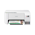 Epson EcoTank L3256 3-in-1 Home Ink Tank Printer