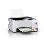 Epson EcoTank L3256 3-in-1 Home Ink Tank Printer — Buy Online in Dubai UAE | Gateway Computers