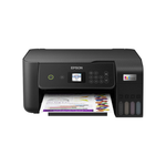 Epson EcoTank L3260 Home ink tank printer