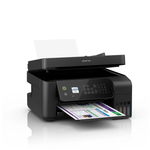 Epson EcoTank L5190 Wi-Fi All-in-One Ink Tank Printer Buy Online at Gateway Computers Duabi