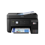 Epson EcoTank L5290 Office ink tank printer