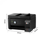 Epson EcoTank L5290 Office ink tank printer — Buy Online in Dubai UAE | Gateway Computers