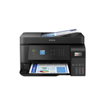 Epson EcoTank L5590 4-in-1 Office Ink Tank Printer