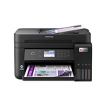 Epson EcoTank L6270 3-in-1 Office Ink Tank Printer