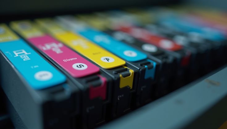 files/Exploring_Types_of_DTF_Printer_Ink_Types__A_Practical_Guide_for_Print_Professionals.jpg