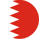 Bahrain