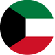 Kuwait