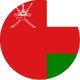 Oman