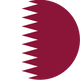 Qatar