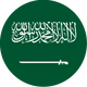 Saudi Arabia