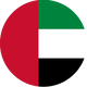 United Arab Emirates