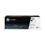 HP 415A Toner Cartridges for HP Color LaserJet Pro M454 MFP M479 | Genuine HP Toner Cartridge | Dubai UAE
