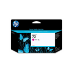 hp 72 magenta designjet ink cartridge c9383a original genuine hp printer ink fast delivery dubai uae