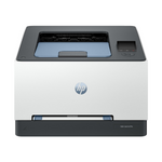 HP Color LaserJet Pro 3203dw Wireless Color Printer  — Buy Online in Dubai UAE | Gateway Computers
