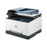 HP Color LaserJet Pro MFP 3303fdn (499M7A) | Buy Online in Dubai UAE