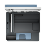 HP Color LaserJet Pro MFP 3303fdn (499M7A) — Buy Online in Best Price at Gateway Computers