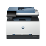 HP Color LaserJet Pro MFP 3303sdw Printer — Buy Online in Dubai UAE | Gateway Computers