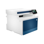 HP LaserJet 4303dw ADF – Wireless Colour Multifunction Printer Dubai