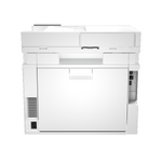 HP 4303dw Colour Output – Wi-Fi Colour Printer UAE