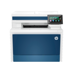 HP Color LaserJet Pro MFP 4303fdw Printer — Buy Online in Dubai UAE | Gateway Computers