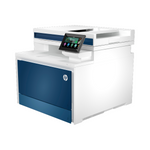 HP Color LaserJet Pro MFP 4303fdw Printer