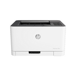 HP Color Laser 150nw Printer — Buy Online in Dubai UAE | Gateway Computers