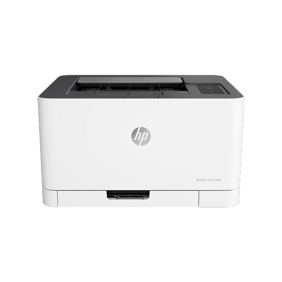 HP Color Laser 150nw Printer — Buy Online in Dubai UAE | Gateway Computers