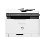 HP Color Laser MFP 179fnw Printer — Buy Online in Dubai UAE | Gateway Computers