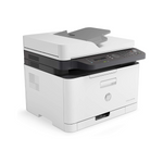 HP Color Laser MFP 179fnw Printer | Buy Online in Dubai UAE 