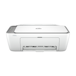 HP DeskJet Ink Advantage 2875 All in One Printer — Buy Online in Dubai UAE | Gateway Computers