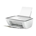 HP DeskJet Ink Advantage 2875 All in One Printer | Buy Online in Dubai UAE 