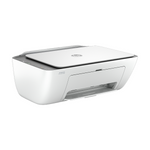 HP DeskJet Ink Advantage 2875 All in One Printer | Buy Online in Best Price at Gateway Computers