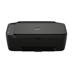 HP DeskJet Ink Advantage 2975 All-in-One Printer (A24J2C) — Buy Online in Dubai UAE | Gateway Computers