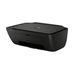 HP DeskJet Ink Advantage 2975 All-in-One Printer (A24J2C) | Buy Online in Dubai UAE