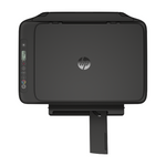 HP DeskJet Ink Advantage 2975 All-in-One Printer (A24J2C) | Buy Online in Best Price at  Gateway Computers
