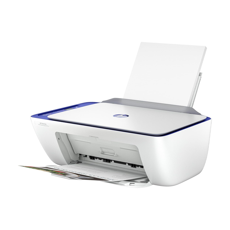 HP DeskJet Ink Advantage Ultra 4927 Wireless All?in?One Printer — Buy Online in Dubai UAE | Gateway Computers