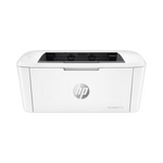 HP LaserJet M111w Wireless Mono Laser Printer – Best Price Dubai UAE