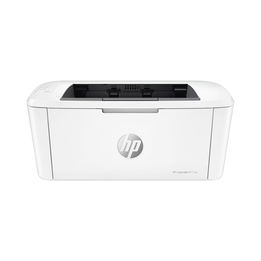 HP LaserJet M111w Wireless Mono Laser Printer – Best Price Dubai UAE