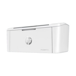 HP OfficeJet 200 Mobile Printer - connectivity ports, Dubai UAE