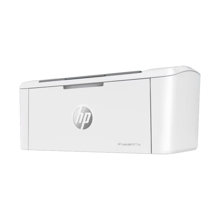 HP OfficeJet 200 Mobile Printer - connectivity ports, Dubai UAE