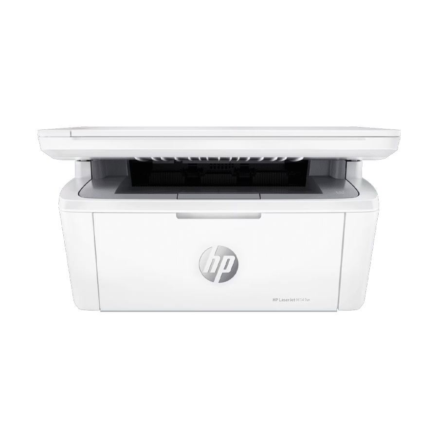 HP LaserJet MFP M141w Printer (7MD74A) — Buy Online in Dubai UAE | Gateway Computers